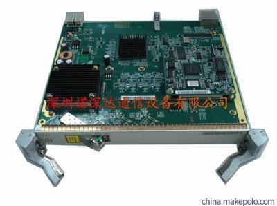 供應(yīng)華為Metro1000代理商 價格、廠家、圖片及深圳諾深達通信設(shè)備服務(wù)詳情