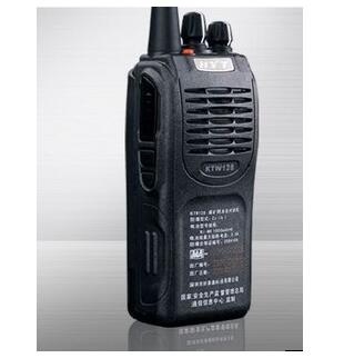 常規(guī)通信設(shè)備與特種裝備網(wǎng) 全球領(lǐng)先的電商門戶